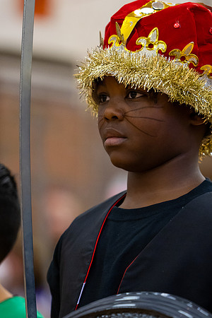 Nutcracker2021-59