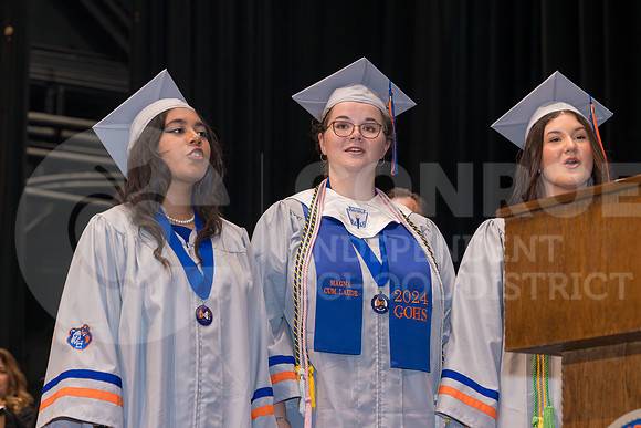 240518 Grrand Oaks HS Graduation-170