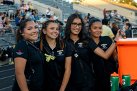 261023 TWHS vs CHS-4
