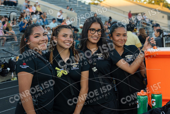 261023 TWHS vs CHS-4