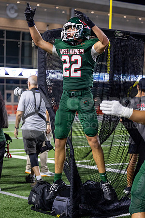 260828 Bridgeland vs TWHS Football - Evelyn Reinhardt-24