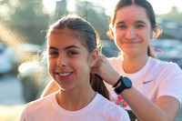 261015 Xcountry District -14