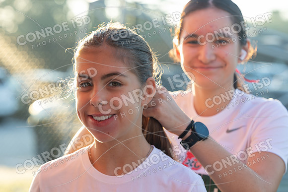 261015 Xcountry District -14