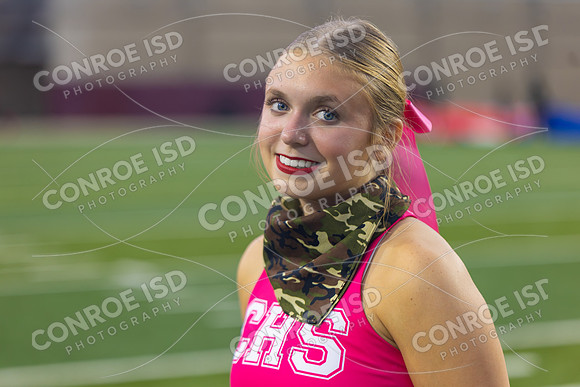 261001 Conroe vs Oak Ridge-34