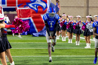 261023 CCHS vs ORHS-12