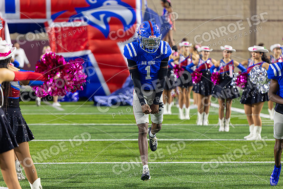 261023 CCHS vs ORHS-12
