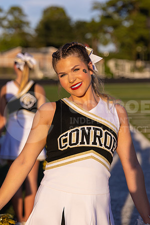 260925 GOHS vs CHS-77