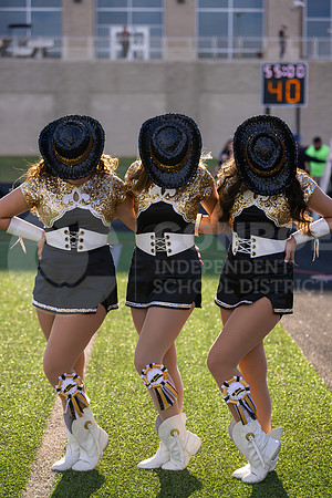 260925 GOHS vs CHS-31