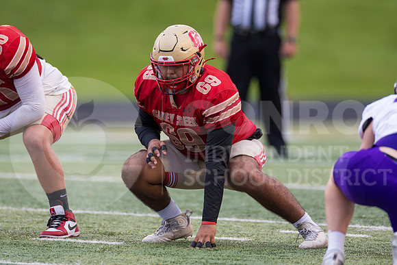 240906 Montgomery vs CCHS-39