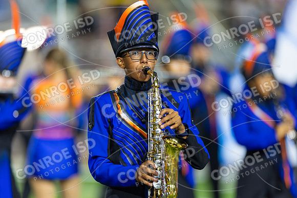 261022 College Park vs Grand Oaks-111