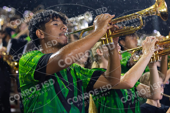 261001 Conroe vs Oak Ridge-45
