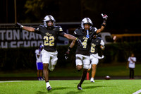 260904 Morton Ranch VS CHS Football - Riley Santeler-15