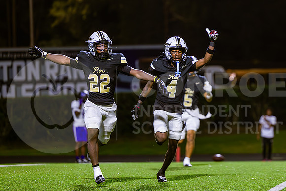 260904 Morton Ranch VS CHS Football - Riley Santeler-15