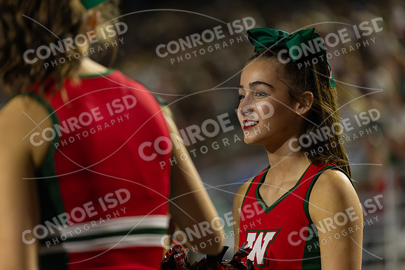 261016 Cleveland vs TWHS-71