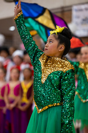 Nutcracker2021-134
