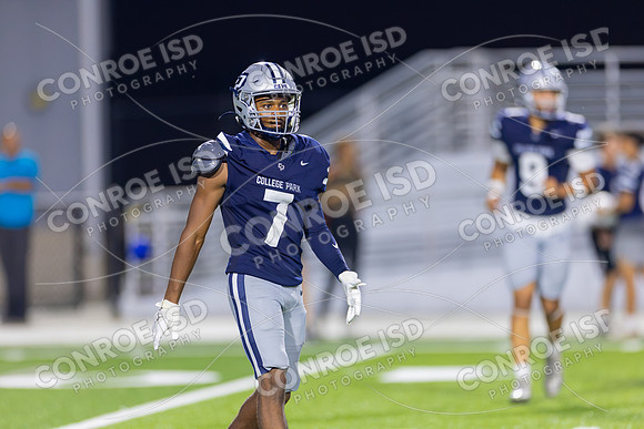 261001 Conroe vs Oak Ridge-56