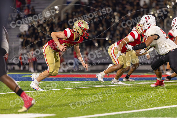 261002 Cleveland vs Caney Creek-21