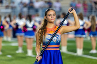 261022 College Park vs Grand Oaks-11