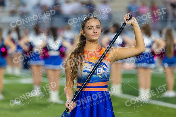 261022 College Park vs Grand Oaks-11