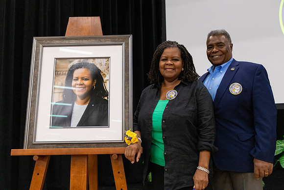 GordonReedDedication2022-128