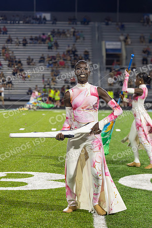 261008 Caney Creek vs Conroe-14