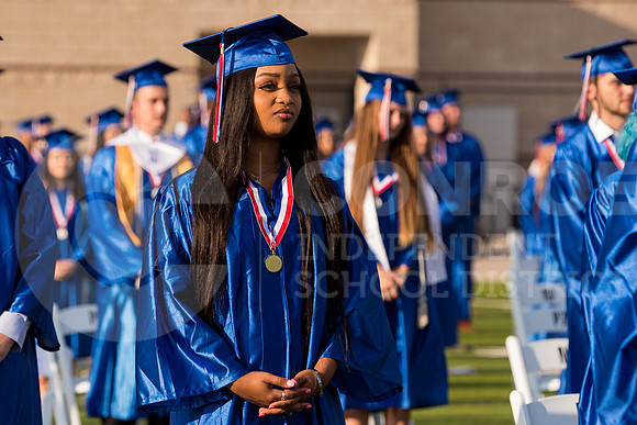 CISD_Grad_2020-65