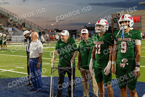 261016 Cleveland vs TWHS-38