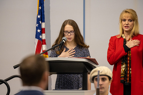 042723 Education Foundation-92