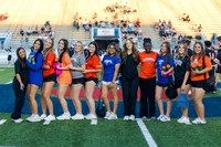 261022 College Park vs Grand Oaks-6