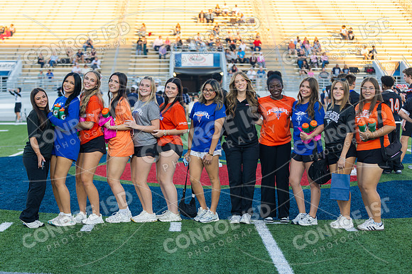 261022 College Park vs Grand Oaks-6