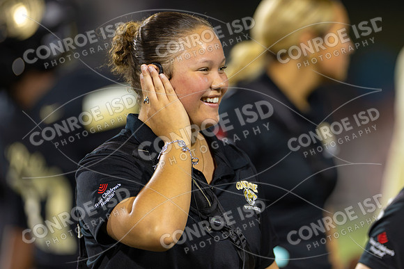 261023 TWHS vs CHS-52