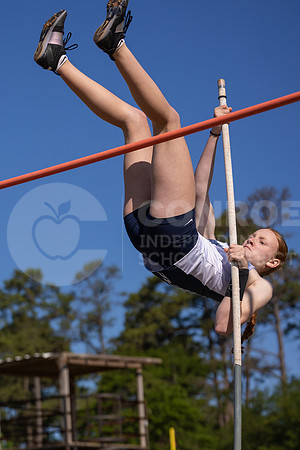250410 Area Track Meet-49
