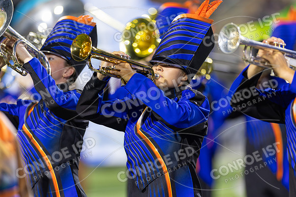 261022 College Park vs Grand Oaks-109
