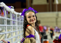 260925 Woodlands vs CCHS Football-10