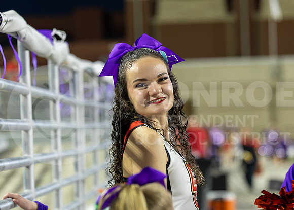 260925 Woodlands vs CCHS Football-10