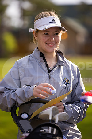 032823 Girls_District_Golf-58