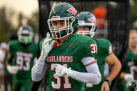 260828 Bridgeland vs TWHS Football - Evelyn Reinhardt-6