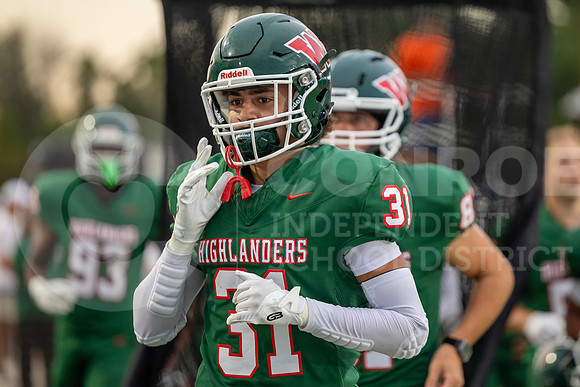 260828 Bridgeland vs TWHS Football - Evelyn Reinhardt-6