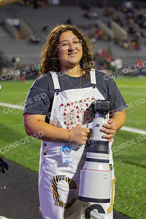 261023 TWHS vs CHS-56