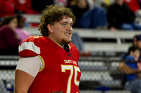 261016 Grand Oaks vs Caney Creek-12