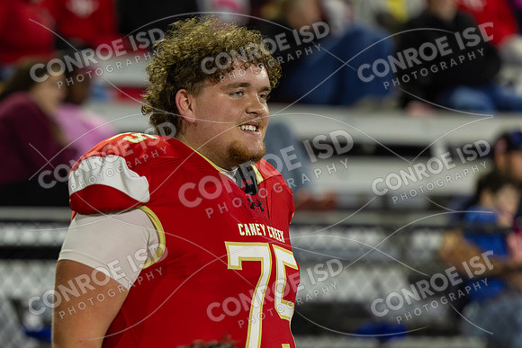 261016 Grand Oaks vs Caney Creek-12