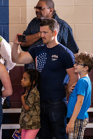 040123 Laura Wilkinson Dedication-59