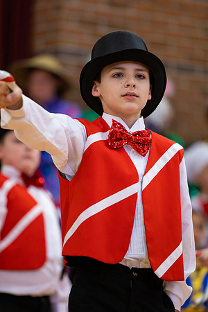Nutcracker2021-113