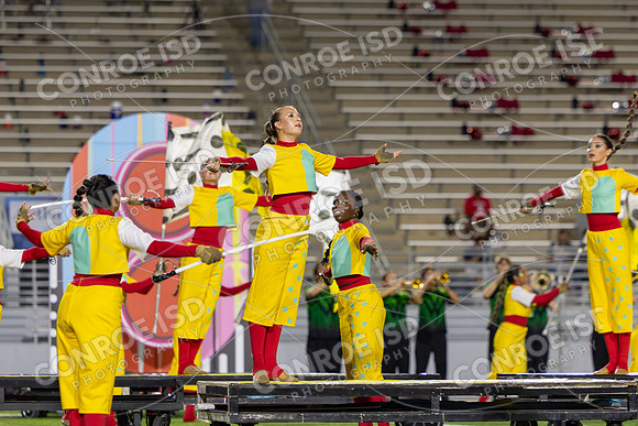 261016 Cleveland vs TWHS-81