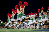 260828 Bridgeland vs TWHS Football - Evelyn Reinhardt-18