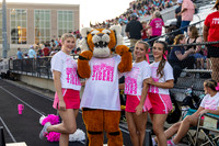 261008 Caney Creek vs Conroe-2