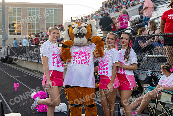 261008 Caney Creek vs Conroe-2
