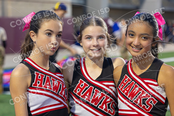 261030 Oak Ridge vs College Park-27