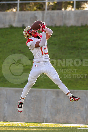 260904 Porter vs CCHS Football - Camden Culbertson-4