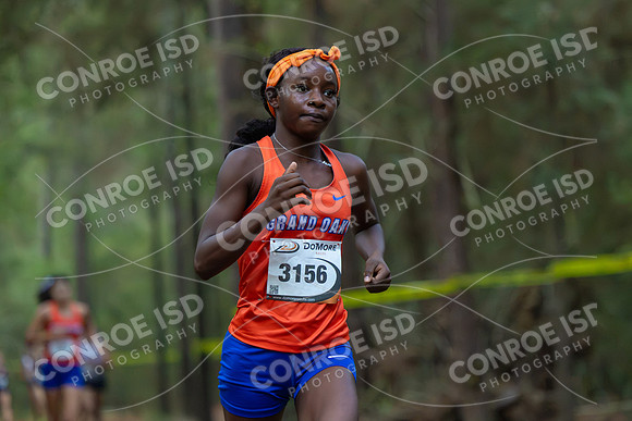 261015 Xcountry District-58